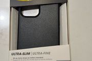 Otterbox Symmetry Ultra Slim IPhone case iPhone 16 15 14 13