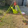 Swing Image 5