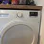 washing machine and tumble dryer Image 3