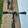 Globber Scooter Image 3