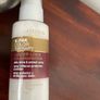 Joico Colour Therapy Daily Shone & Protect Leave in treatment spray 50ml - New Image 2