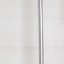 Barbell Image 3