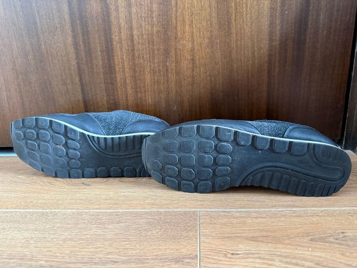 Massimo Dutti runners size 38