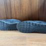 Massimo Dutti runners size 38 Image 3