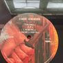 DJ Shadow - Action Adventure - 2 x 12" Vinyl LP - 2023 Mass Appeal Records Image 4