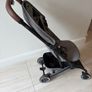 Joolz Aer Stroller Image 4