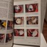 Potter's Workshop: 20 Unique Ceramic Projects for the Small Home Studio - Image 3