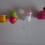 Shopkins BundleX8 Image 7