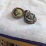 mixture of small metal items Image 3