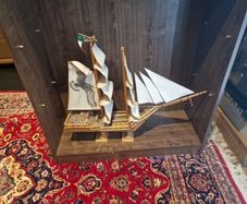 ship