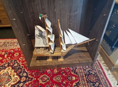 ship