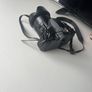 Panasonic Lumix DMC FZ330 Camera - excellent condition Image 4