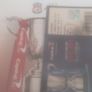 Liverpool Programmes Image 9