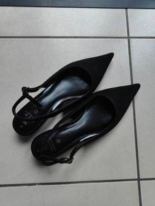 Women's Heels