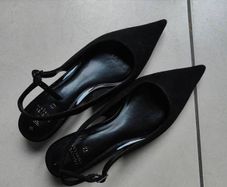 Women's Heels