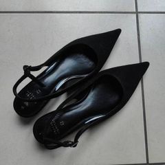 Women's Heels