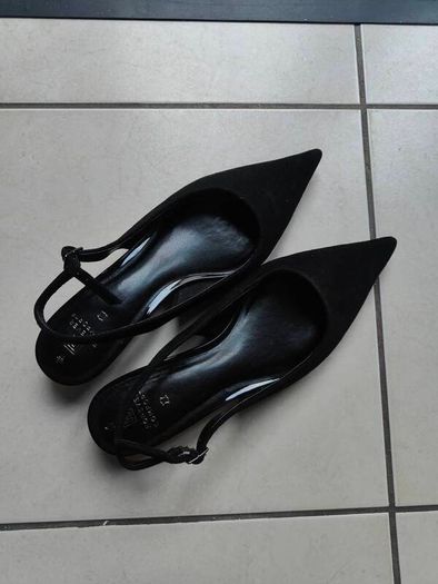 Women's Heels