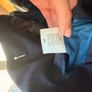 mens suit Image 5