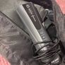 FIT KING air compression therapy boots Image 3