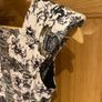 Body on midi from miss selfridge Image 3