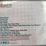 Morcheeba - Charango 2 x CD (2002) Limited Edition w/Bonus Instrumental Disc Trip Hop Downtempo EX+ Image 2