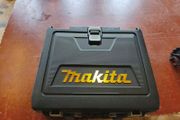 Makita limited edition
