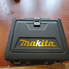 Makita limited edition