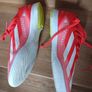 Adidas football shoes.UK5 Image 4