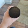 Sigma Lens for Canon Boxed Image 2