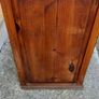 Television unit wooden Image 5