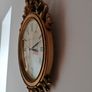 Wall Clock Image 5