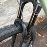 Commencal Meta Image 4
