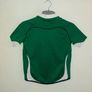 ireland rugby jersey Image 4