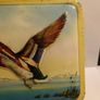 Mid Century MacFarlane Lang & Co Tin Image 5