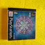 Who wants to be a millionaire? PlayStation1 Ps1 PlayStation 2 ps2 games Original Image 2