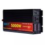 Pure Sine Wave Inverter DC 12v 24v AC 220v Power 3000W Car Inverter Converte With LED Display Image 5