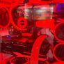 Gaming PC Image 2