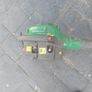 Pro cut leafblower Image 4