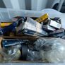 Car Part's, all together , only 999e or any offers welcome Image 9
