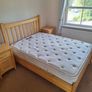 bedroom Image 3