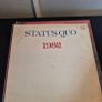 33 " vinyl records x 25 Image 9