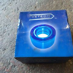Peugeot 206 rear wheel bearing.