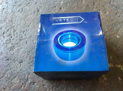 Peugeot 206 rear wheel bearing.