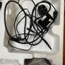 Gaming Pc and Samsung Moniter Image 6