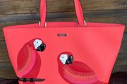Kate Spade Large Bag