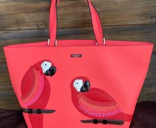 Kate Spade Large Bag
