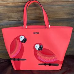 Kate Spade Large Bag