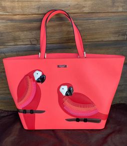 Kate Spade Large Bag