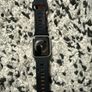 Apple Watch Series 5 44mm GPS Excellent Condition with Box Image 2