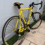 Road Bike Image 2